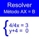 Tutoria